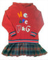 Vestito D&G